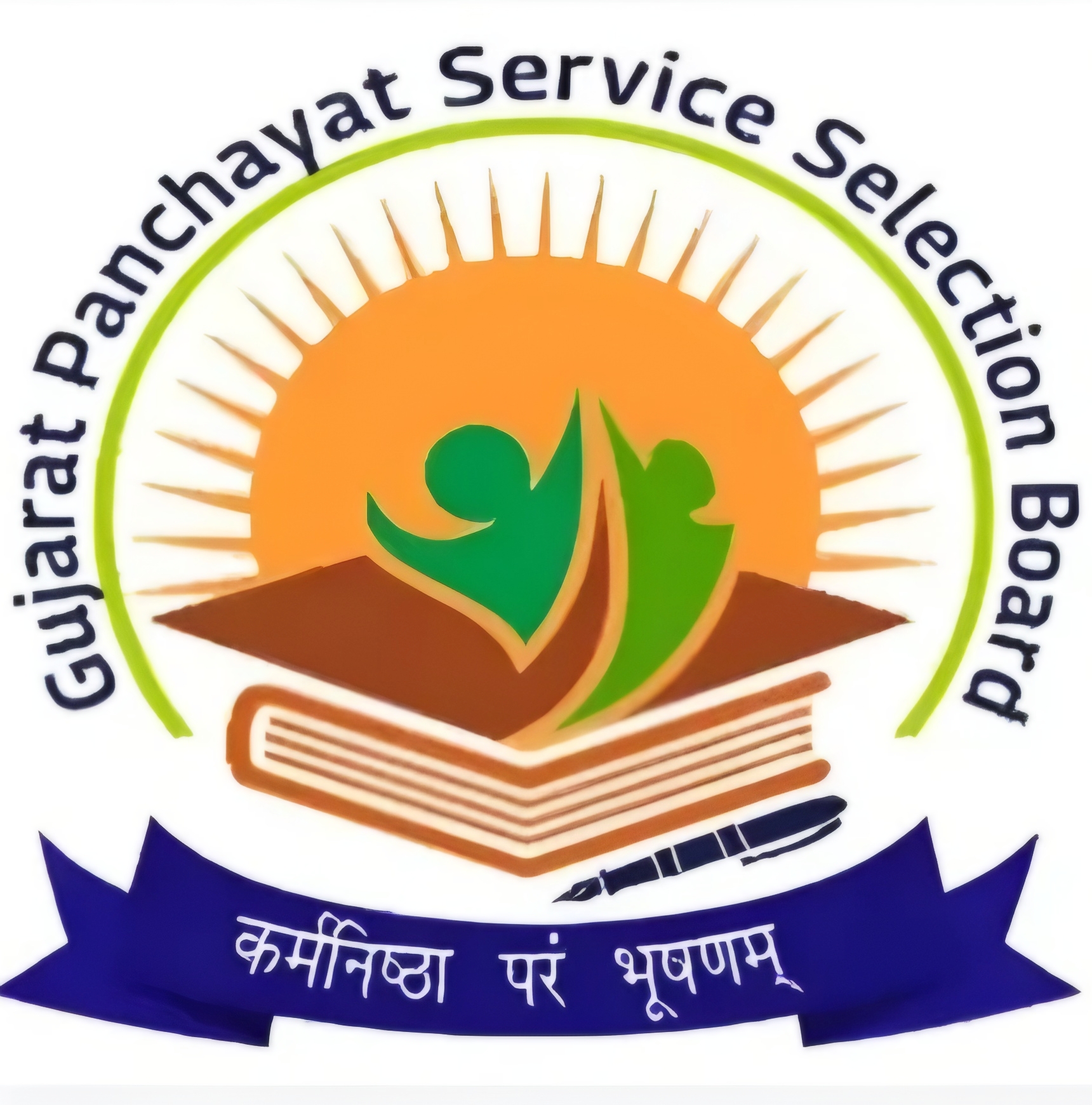 Category